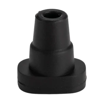 Silicone Universal adapter for PAX