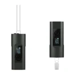 Arizer Solo 2 MAX Vaporizer