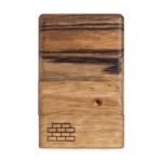 Sticky Brick Junior Vaporizer