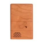 Sticky Brick Junior Vaporizer