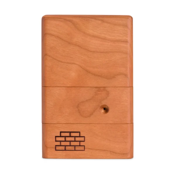 Sticky Brick Junior Vaporizer