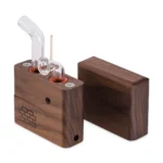 Sticky Brick Junior Vaporizer