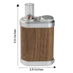 TinyMight 2 Vaporizer