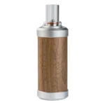 TinyMight 2 Vaporizer