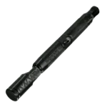 DynaVap M7 XL Vaporizer