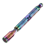 DynaVap M7 XL Vaporizer