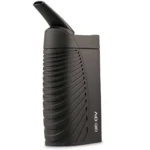 Boundless CFV Vaporizer