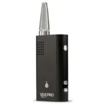 Flowermate Mini Pro Vaporizer V5s