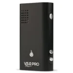 Flowermate Mini Pro Vaporizer V5s