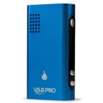 Flowermate Mini Pro Vaporizer V5s