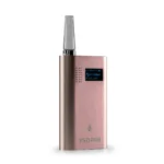 Flowermate V5.0 Pro Vaporizer