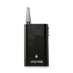 Flowermate V5.0 Pro Vaporizer