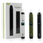 Focus Vape Pro Vaporizer