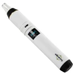 Focus Vape Pro Vaporizer