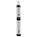 Focus Vape Pro Vaporizer