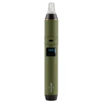 Focus Vape Pro Vaporizer