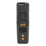 Venty Vaporizer