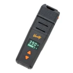 Venty Vaporizer