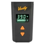 Venty Vaporizer