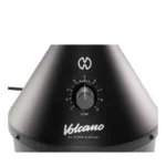 Volcano Classic Vaporizer