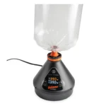 Volcano Hybrid Vaporizer