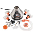 Volcano Hybrid Vaporizer