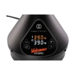 Volcano Hybrid Vaporizer