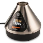 Volcano Hybrid Vaporizer