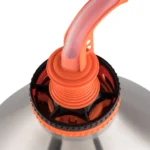 Volcano Hybrid Vaporizer