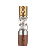 Dynavap WoodWynd Vaporizer