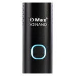 XMAX V3 Nano Vaporizer