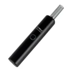 XMAX V3 Nano Vaporizer