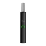 XMAX V3 Nano Vaporizer