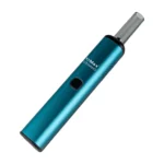 XMAX V3 Nano Vaporizer