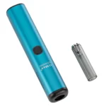 XMAX V3 Nano Vaporizer