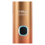 XMAX V3 Nano Vaporizer