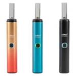 XMAX V3 Nano Vaporizer