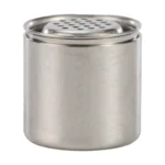 XMAX V3 Pro Dosing Capsules