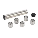 XMAX V3 Pro Dosing Capsules