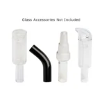 POTV XMAX V3 Pro Vaporizer