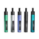 POTV XMAX V3 Pro Vaporizer