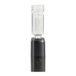 POTV XMAX V3 Pro Vaporizer