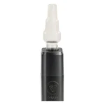 POTV XMAX V3 Pro Vaporizer