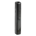 POTV XMAX V3 Pro Vaporizer