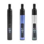 POTV XMAX V3 Pro Vaporizer