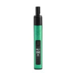 POTV XMAX V3 Pro Vaporizer