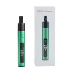 POTV XMAX V3 Pro Vaporizer