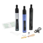 POTV XMAX V3 Pro Vaporizer