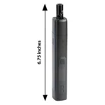 POTV XMAX V3 Pro Vaporizer