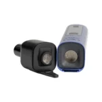 POTV XMAX V3 Pro Vaporizer